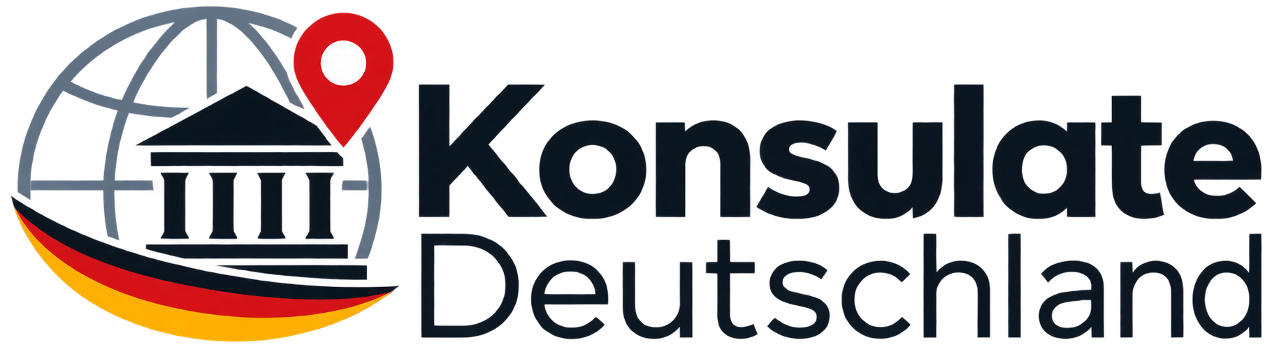konsulate-deutschland.de